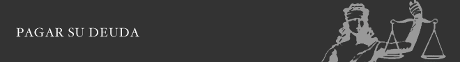 Placeholder Banner Image